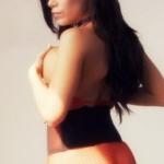 Mandy, geile AO-Hobbyhure. Bild