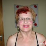 Lust mal eine geile Milf zu ficken? Angebote mature-ladies-ab-40