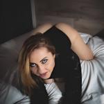 Natasha - Atemberaubende Schönheit verführt Dich hemmungslos Bild