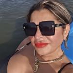 Bella eine geile Hot-Milf  Bild