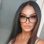 Marina, reife Sie sucht Dich. Angebote mature-ladies-ab-40