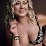 Laura, sucht privat und diskret Treffen Angebote sie-sucht