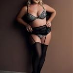 Laura, sucht privat und diskret Treffen Bild