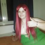 Fick mich in Doggystellung Tabulos Bild