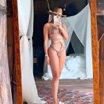 Verführerische Renatta – Deine Traumfrau Bild