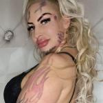 Jeanny ist wieder da. Angebote mature-ladies-ab-40