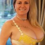 Reife Christina (35) nutze den Tag, am besten mit Sex. Angebote sex-live-cam