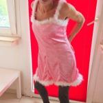 Vanessa fickt mit Dir Tabulos Bild