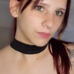 Hot Tanja sucht geilen Spass. Angebote sie-sucht