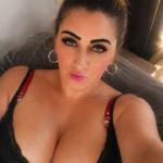 Diskret besuchbar für geile Sextreffen Angebote ao-sex
