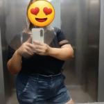 Simona für eine schöne Zeit und Erotik Abenteuer Angebote ao-sex