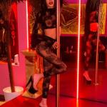 Leyla 27 - Skinny -Komm und spiel mit mir