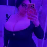 Kariina, eine echte Latina von 25 Jahren die Treffen sucht